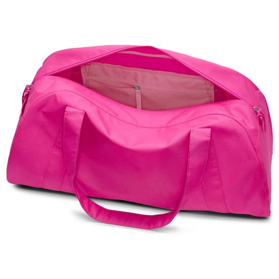 Nike Τσάντα γυμναστηρίου Gym Club Duffel Bag 24 L Nike Τσάντα γυμναστηρίου Gym Club Duffel Bag 24 L